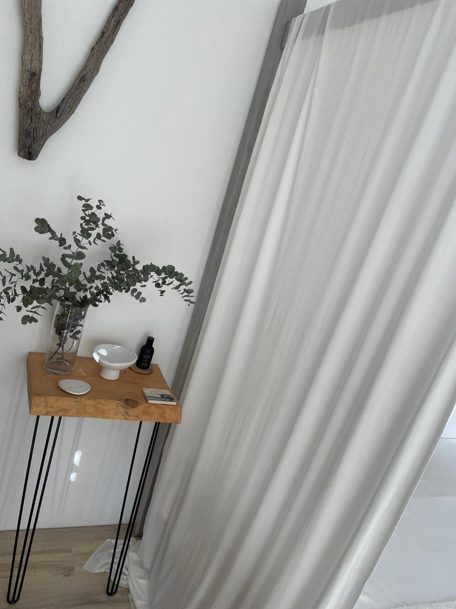 Fig&Olive Luxury One Bedroom Boutique In Pachna Лимасол Экстерьер фото